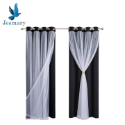 RÈM CỬA HỘ GIA ĐÌNH ĐẸP, GIÁ RẺ, CHẤT LƯỢNG, UY TÍN